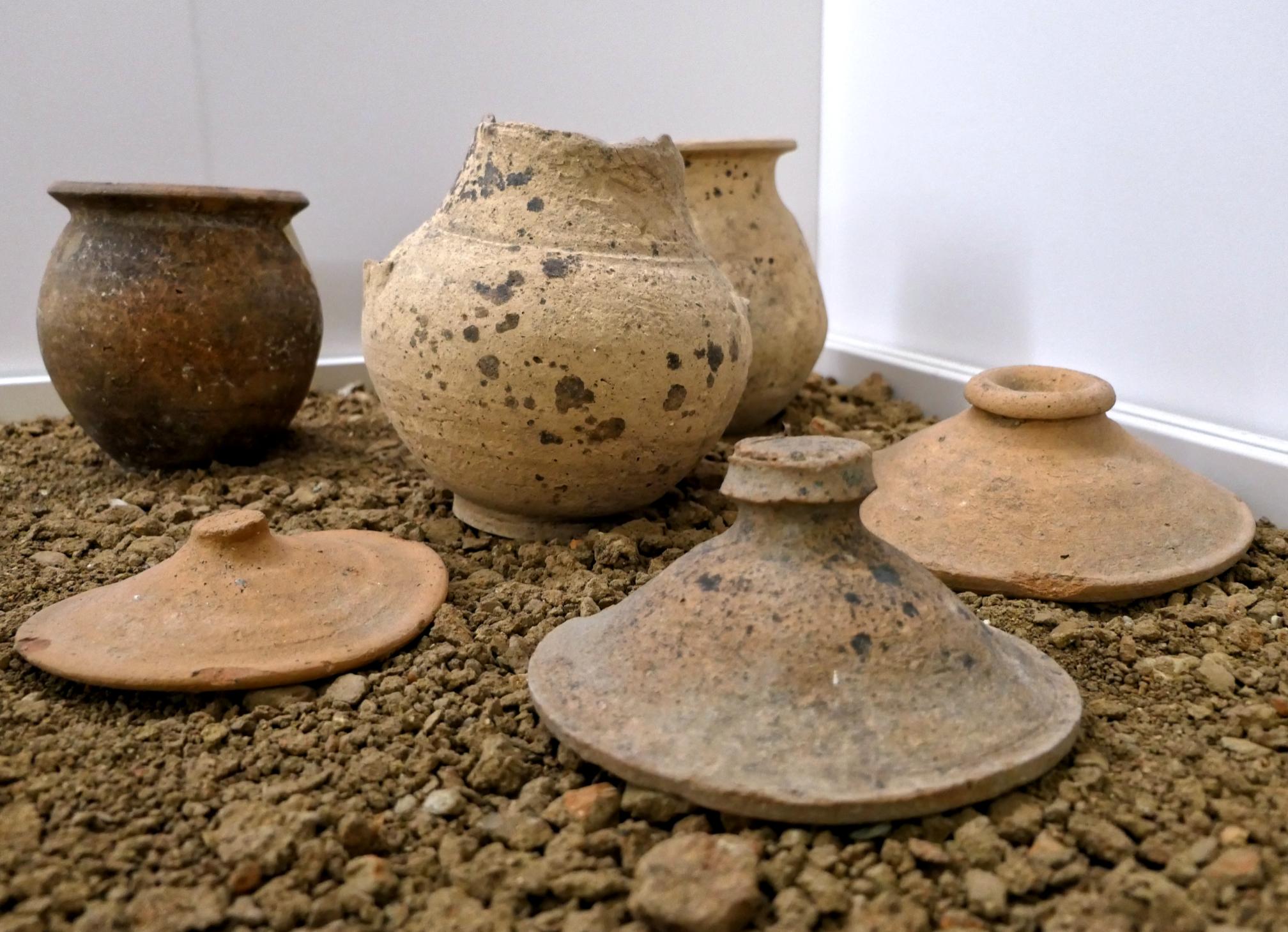 urne_funerarie_museo_archeologico_camaiore