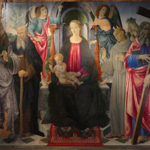 Museo_Cattedrale_Lucca.jpeg Museo Cattedrale Lucca