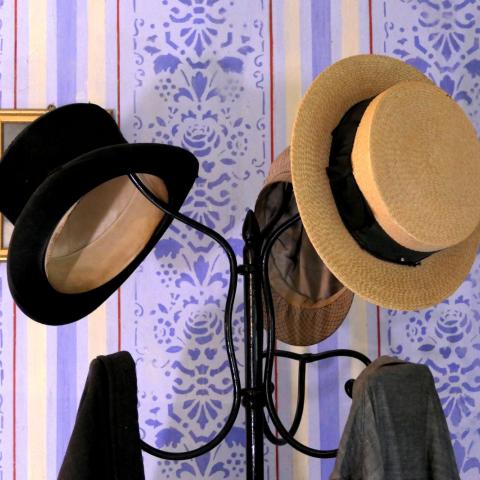 Casa_Pascoli_Barga.jpeg Casa Pascoli