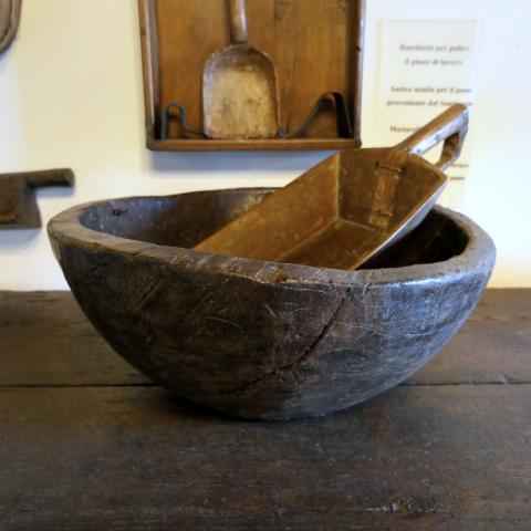 Museo_etnografico_San_Pellegrino_in_Alpe.jpeg Museo San Pellegrino in Alpe