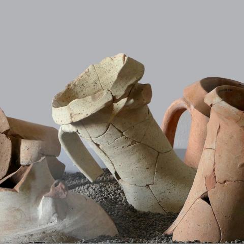 Museo_Athena_Capannori_vasi_4-3.jpg Museo_Athena_Capannori_vasi