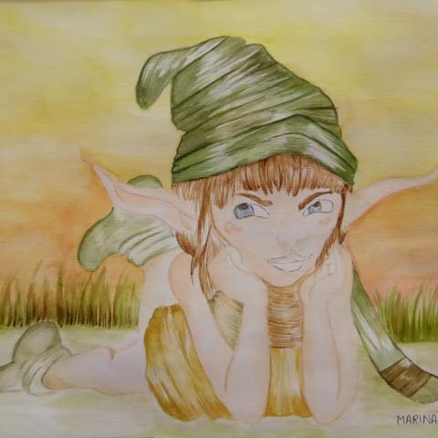 itinerario bambini 1.jpg Itinerario bambini e famiglie