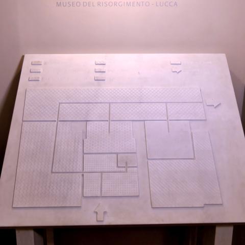 itinerario diversamente abili 1.jpg Itinerario diversamente abili