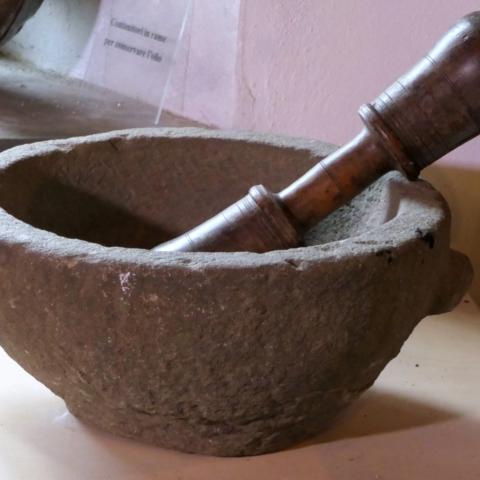 itinerario enogastronomico 2.jpg Itinerario eno-gastronomico