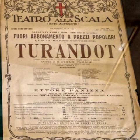 itinerario musicale 2 1.jpg itinerario musicale