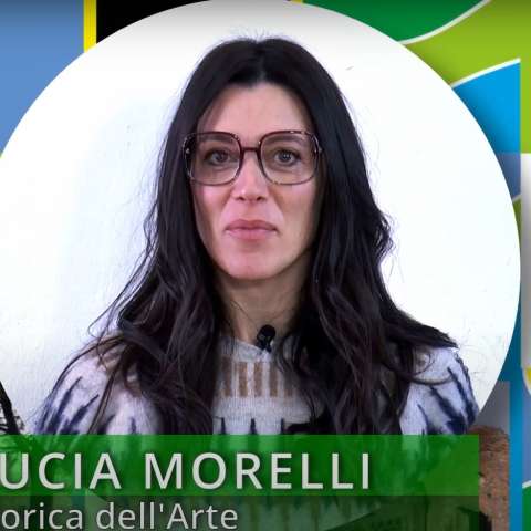 morelli.png Laboratorio didattico