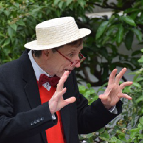 neri.png Michele Neri