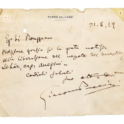 Grafia Puccini.jpg scrittura