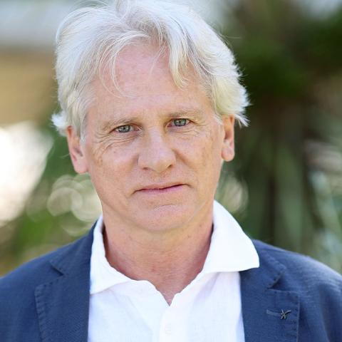 Scarpati.jpg scarpati