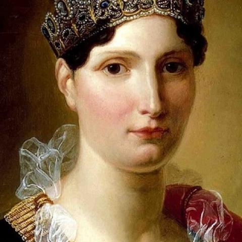 elisa